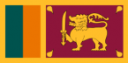 220px-Flag_of_Sri_Lanka.svg1