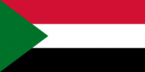 220px-Flag_of_Sudan.svg1