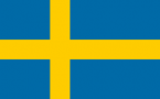 220px-Flag_of_Sweden.svg1