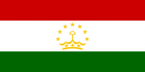 220px-Flag_of_Tajikistan.svg1