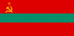 220px-Flag_of_Transnistria_state.svg1