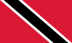 220px-Flag_of_Trinidad_and_Tobago.svg1