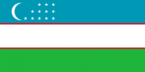 220px-Flag_of_Uzbekistan.svg1