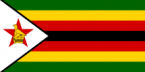 220px-Flag_of_Zimbabwe.svg1