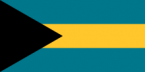 220px-Flag_of_the_Bahamas.svg1