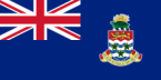 220px-Flag_of_the_Cayman_Islands.svg1