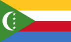 220px-Flag_of_the_Comoros.svg1