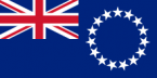 220px-Flag_of_the_Cook_Islands.svg1