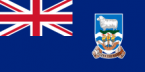 220px-Flag_of_the_Falkland_Islands.svg1