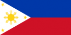 220px-Flag_of_the_Philippines.svg1
