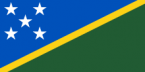 220px-Flag_of_the_Solomon_Islands.svg1