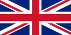220px-Flag_of_the_United_Kingdom.svg1