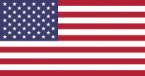 220px-Flag_of_the_United_States.svg