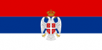 220px-State_Flag_of_Serbian_Krajina_1991.svg1