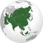 240px-Asia_orthographic_projection.svg164