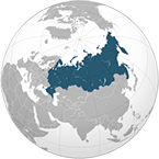 300px-Russian_Federation_(orthographic_projection)_-_Crimea_disputed.svg4