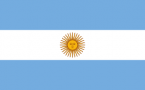 320px-Flag_of_Argentina.svg1