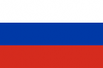 320px-Flag_of_Russia.svg19