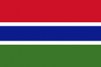 320px-Flag_of_The_Gambia.svg1