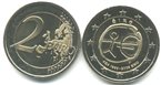 2_euro_irlandiya_2009_10_let_evro