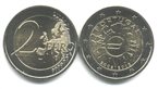 2_evro_portugaliya_2012_10_let_nalichnomu_evro
