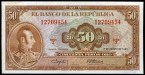 colombia-50-peso-1960