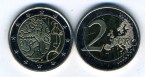 finland-2-e-2010-currency