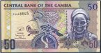 gambia00003