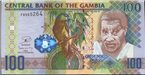 gambia00008