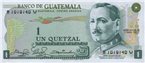 gvatemala_2