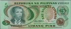 philippines00043