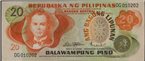 philippines00058
