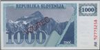 sloveniya00010