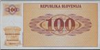 sloveniya00012