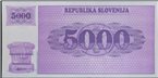 sloveniya00017