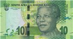 south_african_6