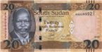 south_sudan_15