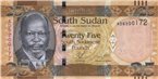 south_sudan_7