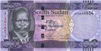 south_sudan_8