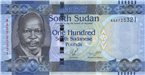 south_sudan_9