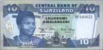 swaziland_8