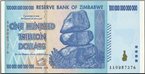 zimbabwe_50